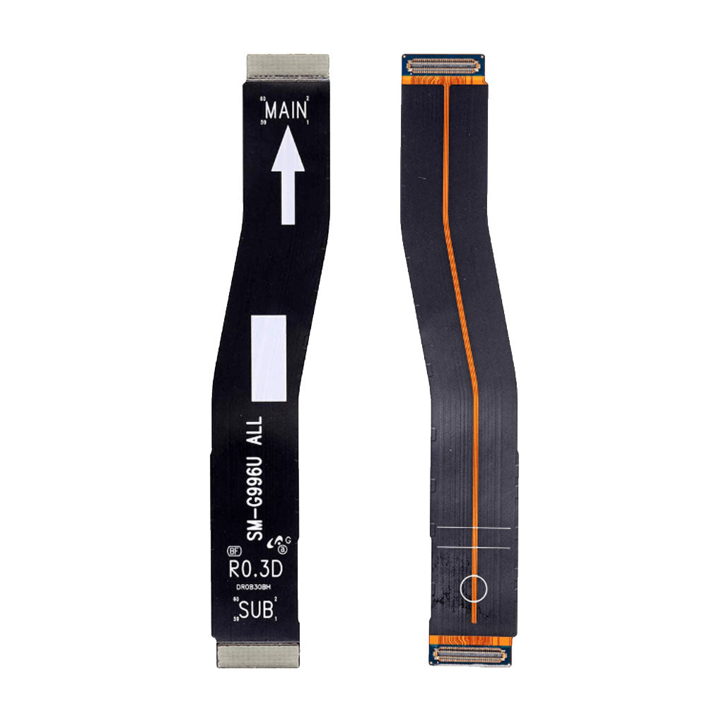 Main Flex Cable For Samsung Galaxy S21 Plus